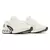 Nike Air Max DN "Sail Black" - comprar online