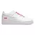 Nike x Supreme Air Force 1 “Low White”
