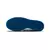 Nike Dunk Low "Sashiko Industrial Blue" na internet
