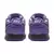Concepts x Nike Dunk Low "Purple Lobster" na internet