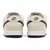 Albino & Preto x Nike Dunk Low "Jiu-Jitsu" - comprar online