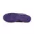 Concepts x Nike Dunk Low "Purple Lobster" - VT DA FONTE