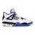Air Jordan 4 Retro "Motorsports"