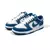 Nike Dunk Low "Sashiko Industrial Blue" - comprar online