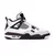 Air Jordan 4 "PSG"