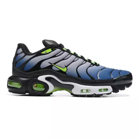 Air Max Plus TN 1 "Icons"