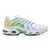 Air Max Plus TN 1 “Brazil”