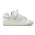 Bad Bunny x Forum Buckle Low "Last Forum"