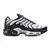 Air Max Plus TN 1 “Oreo”