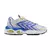 Air Max TW 1 "Seleção Brasileira"