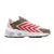 Air Max TW 1 "Red Clay"