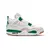 Air Jordan 4 "Retro Pine Green