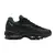 Air Max 95 "Dark Marina Blue"