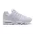Air Max 95 "Triple White"