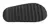 Yeezy Slide "Onyx" na internet