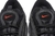 Air Max 97 “Black/Red” na internet