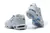 Air Max Plus TN 1 "Blue Fury" na internet