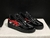 Bape Sta “Black Shark” - comprar online