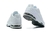 Air Max 97 “White” na internet
