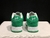 Bape Sta “Green” na internet