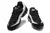 Air Max 95 "Sketch With The Past" - comprar online