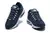 Air Max 95 "Midnight Navy" - comprar online