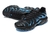 Air Max Plus TN 1 “Black University Blue” - comprar online