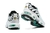 Air Max Plus TN 1 “Hyper Jade” na internet