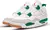 Air Jordan 4 "Retro Pine Green - comprar online