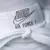 Air Force 1 Low '07 QS “Skeleton White “ na internet