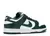 Nike Dunk Low "Varsity Green" - comprar online