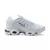 Air Max Plus TN 1 “White/Black”