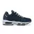 Air Max 95 "Midnight Navy"