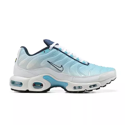 Air Max Plus TN 1 "Psychic Blue"