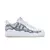 Air Force 1 Low '07 QS “Skeleton White “