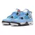 Air Jordan 4 "University Blue" - comprar online