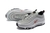 Air Max 97 “Bullet” - comprar online