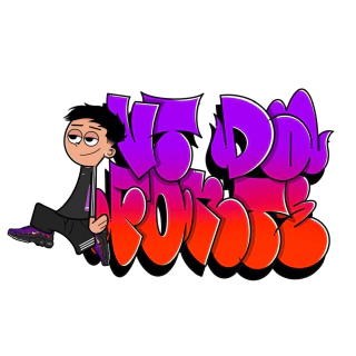 VT DA FONTE