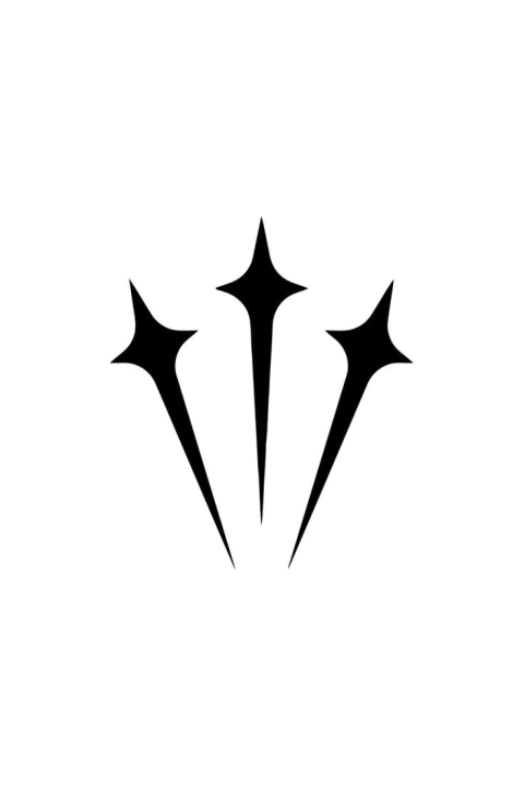 Marca 3 de VT DA FONTE