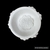 CUENCO SAHUMADOR DE YESO - comprar online