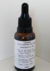 Coentro DH6 30ml - Homeopatia