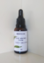 Erva de Santa Maria DH6 30ml - Homeopatia