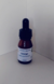 Sananga (Tabernaemontana Sananho) 10mls