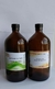 KIT "Mineral Master Solution" - O Ser São