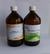 KIT "Mineral Master Solution" na internet
