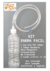 Kit Enema Fácil