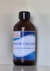 Prata Coloidal