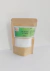 Sal amargo (sal de Epson ou sulfato de magnésio) (100g)