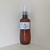 CDS 3.000ppm puro e concentrado - comprar online