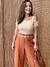 Calça Pantolona Lid -  Caramello Store